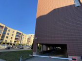 Parduodama parkavimo vieta su šlagbaumu po I - nuotraukos Nr. 2