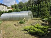 Parduodama sodyba Akmenės mieste – 10 a - nuotraukos Nr. 14
