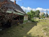 Parduodama sodyba Akmenės mieste – 10 a - nuotraukos Nr. 17