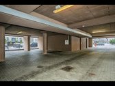 Parduodama parkavimo vieta su šlagbaumu po I - nuotraukos Nr. 3