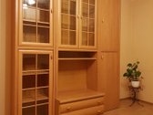 Parduodamas 2 kambarių butas patogioje Kauno - nuotraukos Nr. 2