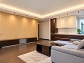 Gyvenimas Šalia Pušyno – Nuomojamas Erdvus 2 - nuotraukos Nr. 6