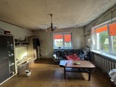 Parduodama 1/12 - nuotraukos Nr. 5