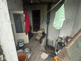 Parduodama 1/12 - nuotraukos Nr. 12