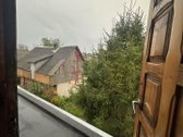 Parduodama 1/12 - nuotraukos Nr. 15