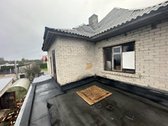 Parduodama 1/12 - nuotraukos Nr. 16