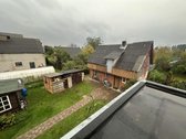 Parduodama 1/12 - nuotraukos Nr. 18