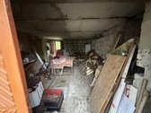 Parduodama 1/12 - nuotraukos Nr. 20