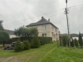 Parduodama 1/12 - nuotraukos Nr. 24