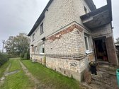 Parduodama 1/12 - nuotraukos Nr. 2
