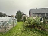 Parduodama 1/12 - nuotraukos Nr. 21
