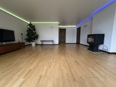 Parduodamas 3 Kambarių Butas Marijampolės Sav - nuotraukos Nr. 13