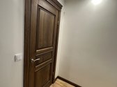 Parduodamas 3 Kambarių Butas Marijampolės Sav - nuotraukos Nr. 20