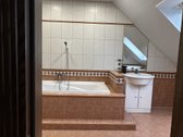 Parduodamas 3 Kambarių Butas Marijampolės Sav - nuotraukos Nr. 14