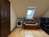 Parduodamas 3 Kambarių Butas Marijampolės Sav - nuotraukos Nr. 16