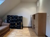 Parduodamas 3 Kambarių Butas Marijampolės Sav - nuotraukos Nr. 17