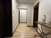 Parduodamas 3 Kambarių Butas Marijampolės Sav - nuotraukos Nr. 4