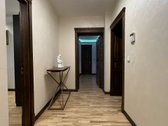 Parduodamas 3 Kambarių Butas Marijampolės Sav - nuotraukos Nr. 19