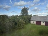 Parduodamas erdvus gyvenamasis 2a mūrinis - nuotraukos Nr. 12