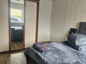 ? Vasaros Namukas Netoli Karklės Ir Palangos - nuotraukos Nr. 2