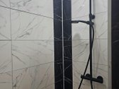 ? Vasaros Namukas Netoli Karklės Ir Palangos - nuotraukos Nr. 10