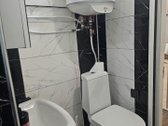 ? Vasaros Namukas Netoli Karklės Ir Palangos - nuotraukos Nr. 11