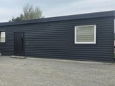 ? Vasaros Namukas Netoli Karklės Ir Palangos - nuotraukos Nr. 12