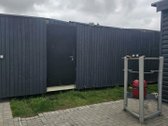 ? Vasaros Namukas Netoli Karklės Ir Palangos - nuotraukos Nr. 13