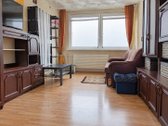 Nuomojamas 17 M² Būstas , Salininkuose - nuotraukos Nr. 3