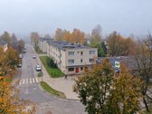 Nuomojamas 17 M² Būstas , Salininkuose - nuotraukos Nr. 8