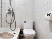 Nuomojamas 17 M² Būstas , Salininkuose - nuotraukos Nr. 7