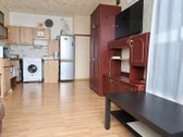 Nuomojamas 17 M² Būstas , Salininkuose - nuotraukos Nr. 2