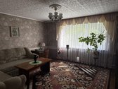 Parduodamas erdvus gyvenamasis 2a mūrinis - nuotraukos Nr. 4
