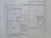 Parduodamas 3 Kambarių Butas Marijampolės Sav - nuotraukos Nr. 27