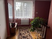 Parduodamas erdvus gyvenamasis 2a mūrinis - nuotraukos Nr. 8
