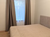 Išnuomojamas ką tik po kapitalinio remonto, - nuotraukos Nr. 10