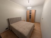 Išnuomojamas ką tik po kapitalinio remonto, - nuotraukos Nr. 9