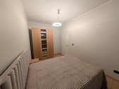 Išnuomojamas ką tik po kapitalinio remonto, - nuotraukos Nr. 11