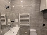 Išnuomojamas ką tik po kapitalinio remonto, - nuotraukos Nr. 14