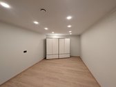Išnuomojamas ką tik po kapitalinio remonto, - nuotraukos Nr. 16