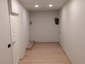 Išnuomojamas ką tik po kapitalinio remonto, - nuotraukos Nr. 19