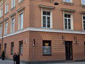 Nuomai – Išskirtiniai Lofto Tipo Butas - nuotraukos Nr. 54