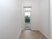 Parduodamas pilnai įrengtas, dar negyventas - nuotraukos Nr. 32