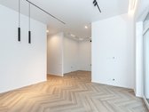 Parduodamas pilnai įrengtas, dar negyventas - nuotraukos Nr. 8