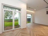 Parduodamas pilnai įrengtas, dar negyventas - nuotraukos Nr. 2