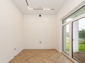 Parduodamas pilnai įrengtas, dar negyventas - nuotraukos Nr. 11