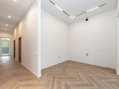 Parduodamas pilnai įrengtas, dar negyventas - nuotraukos Nr. 10