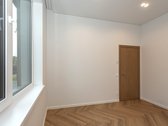 Parduodamas pilnai įrengtas, dar negyventas - nuotraukos Nr. 20