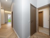 Parduodamas pilnai įrengtas, dar negyventas - nuotraukos Nr. 23