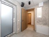 Parduodamas pilnai įrengtas, dar negyventas - nuotraukos Nr. 26